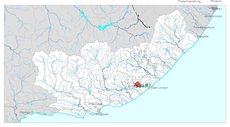 coli_Mzimvubu_Tsitsikamma_NMMP_2003-01-01_2003-02-28_map.png