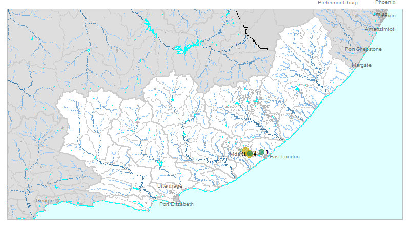 coli_Mzimvubu_Tsitsikamma_NMMP_2003-03-01_2003-04-30_map.png