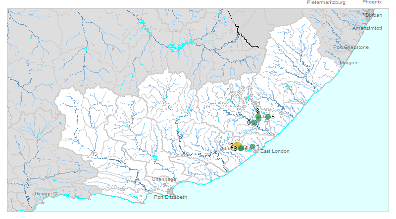 coli_Mzimvubu_Tsitsikamma_NMMP_2003-05-01_2003-06-30_map.png