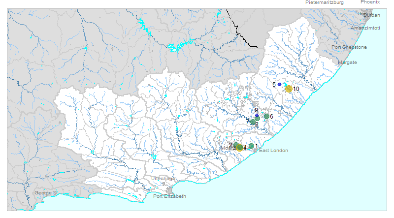 coli_Mzimvubu_Tsitsikamma_NMMP_2003-09-01_2003-10-31_map.png