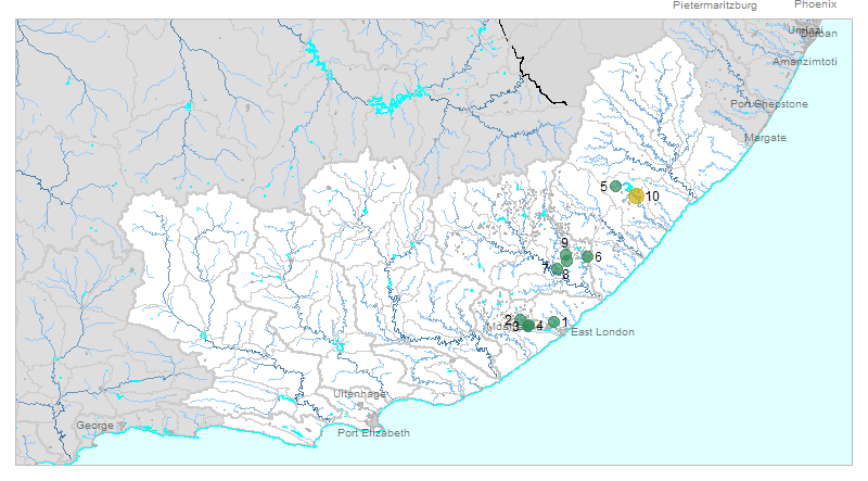 coli_Mzimvubu_Tsitsikamma_NMMP_2003-11-01_2003-12-31_map.png