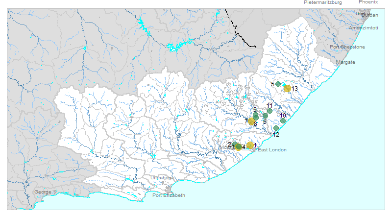 coli_Mzimvubu_Tsitsikamma_NMMP_2004-01-01_2004-02-29_map.png