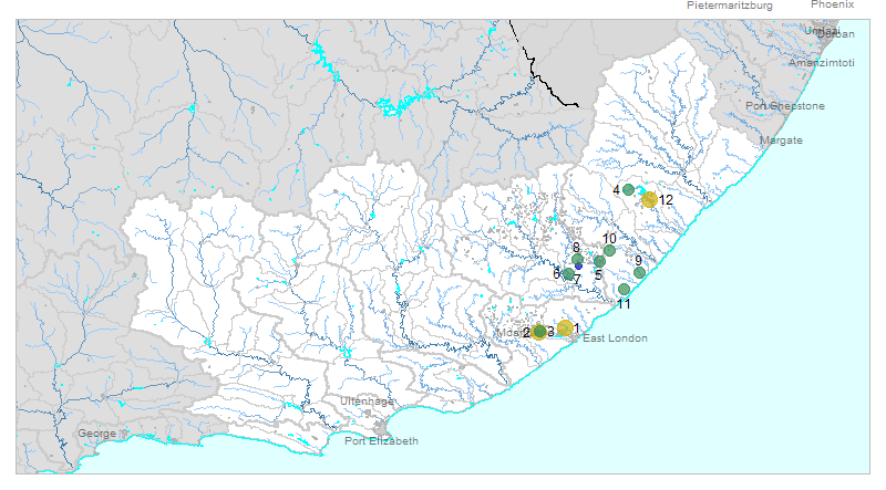 coli_Mzimvubu_Tsitsikamma_NMMP_2004-03-01_2004-04-30_map.png