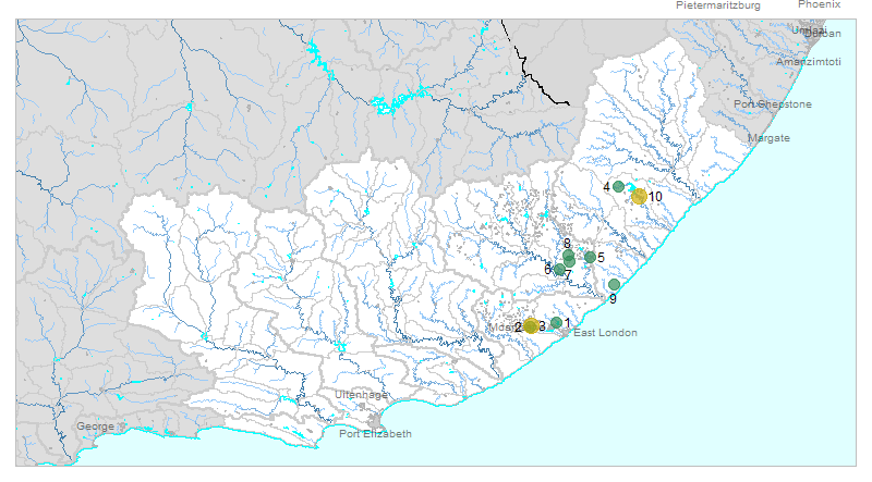 coli_Mzimvubu_Tsitsikamma_NMMP_2004-05-01_2004-06-30_map.png