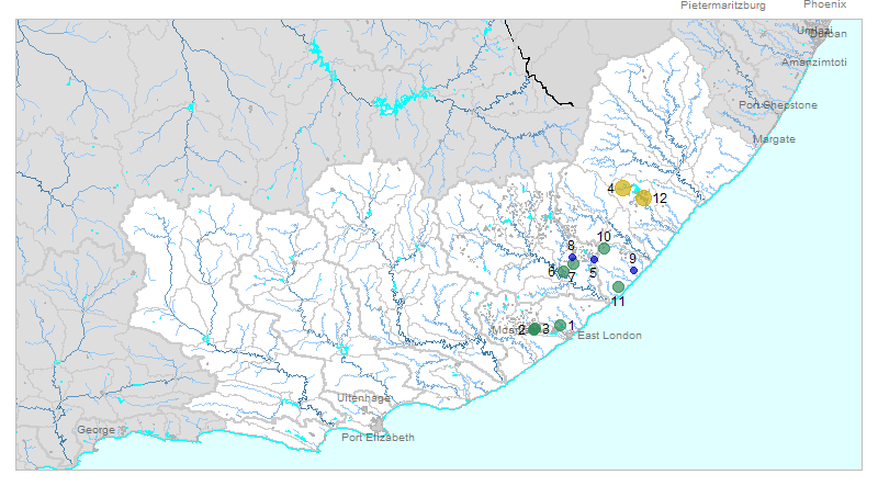 coli_Mzimvubu_Tsitsikamma_NMMP_2004-07-01_2004-08-31_map.png