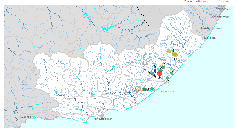 coli_Mzimvubu_Tsitsikamma_NMMP_2005-05-01_2005-06-30_map.png