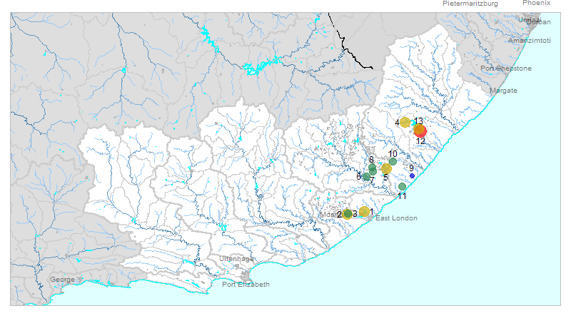 coli_Mzimvubu_Tsitsikamma_NMMP_2006-03-01_2006-04-30_map.png