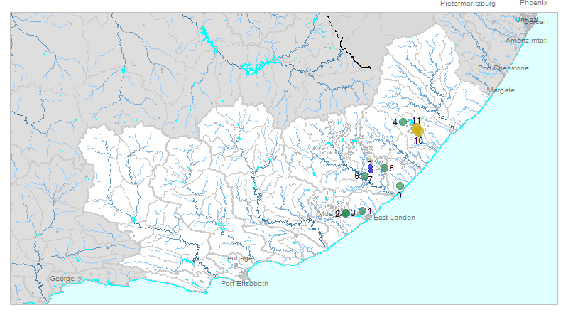 coli_Mzimvubu_Tsitsikamma_NMMP_2006-07-01_2006-08-31_map.png