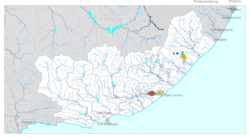 coli_Mzimvubu_Tsitsikamma_NMMP_2006-09-01_2006-10-31_map.png