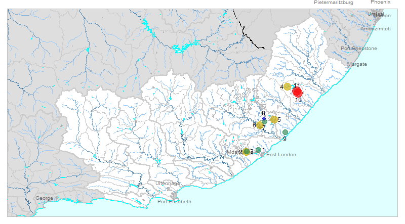 coli_Mzimvubu_Tsitsikamma_NMMP_2006-11-01_2006-12-31_map.png