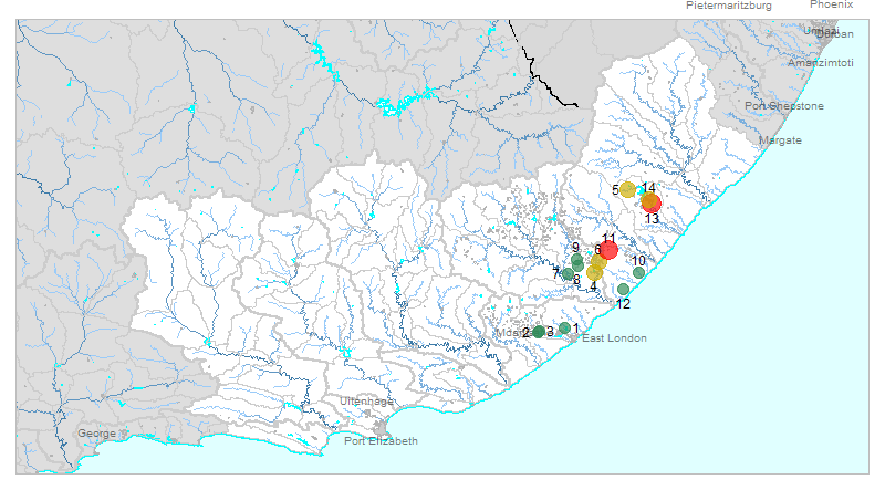 coli_Mzimvubu_Tsitsikamma_NMMP_2007-03-01_2007-04-30_map.png