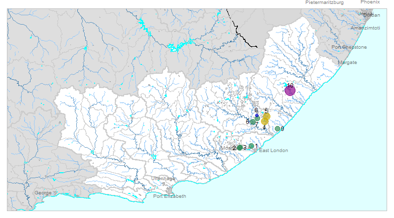 coli_Mzimvubu_Tsitsikamma_NMMP_2007-09-01_2007-10-31_map.png