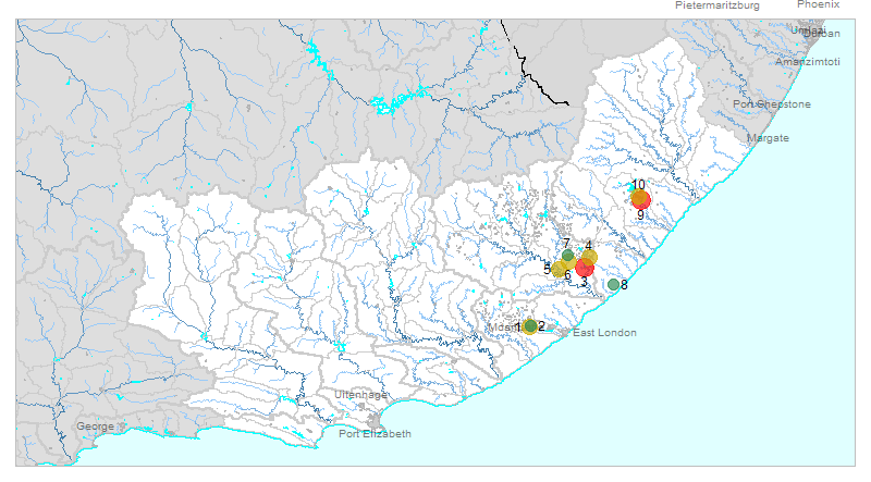 coli_Mzimvubu_Tsitsikamma_NMMP_2008-01-01_2008-02-29_map.png