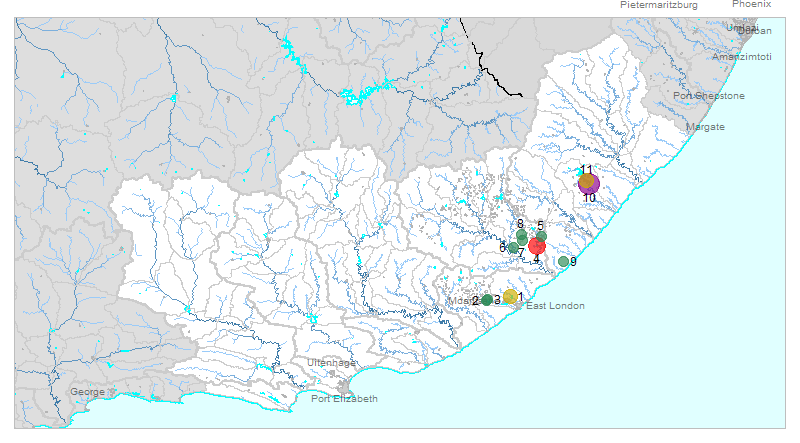coli_Mzimvubu_Tsitsikamma_NMMP_2008-05-01_2008-06-30_map.png