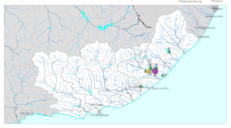 coli_Mzimvubu_Tsitsikamma_NMMP_2009-01-01_2009-02-28_map.png