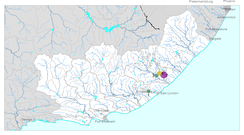 coli_Mzimvubu_Tsitsikamma_NMMP_2009-03-01_2009-04-30_map.png
