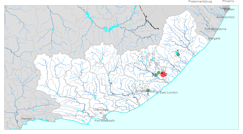 coli_Mzimvubu_Tsitsikamma_NMMP_2009-05-01_2009-06-30_map.png