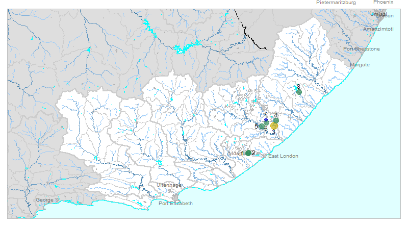 coli_Mzimvubu_Tsitsikamma_NMMP_2009-09-01_2009-10-31_map.png