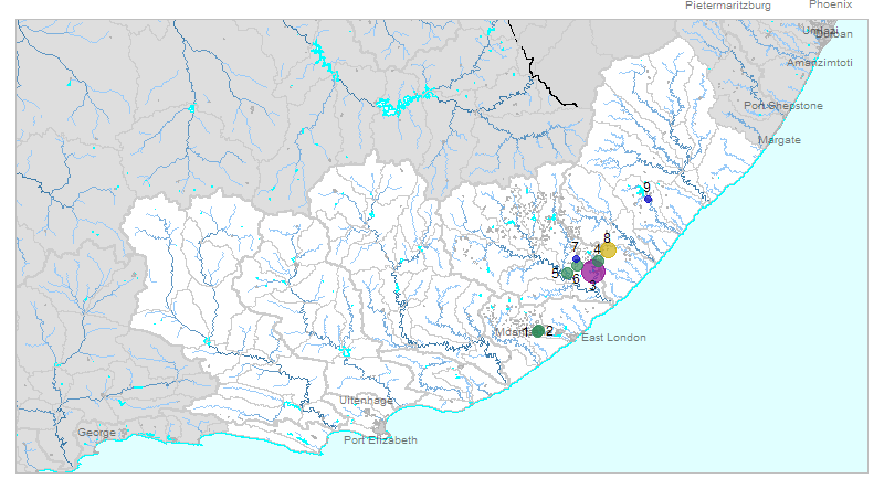 coli_Mzimvubu_Tsitsikamma_NMMP_2010-01-01_2010-02-28_map.png