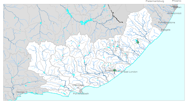 coli_Mzimvubu_Tsitsikamma_NMMP_2010-03-01_2010-04-30_map.png
