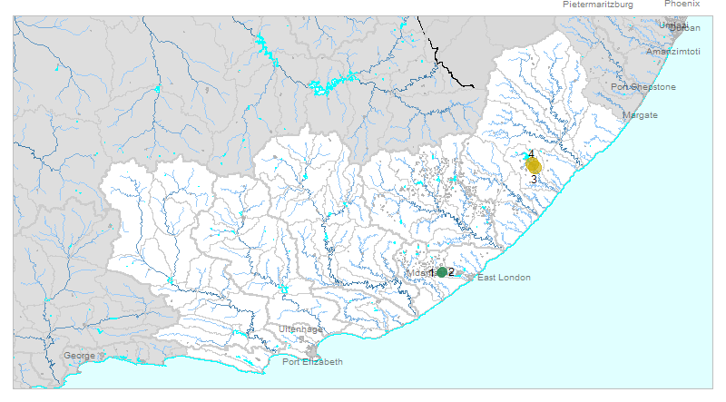coli_Mzimvubu_Tsitsikamma_NMMP_2010-05-01_2010-06-30_map.png