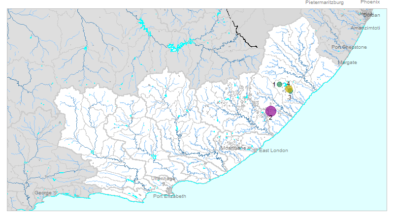 coli_Mzimvubu_Tsitsikamma_NMMP_2010-07-01_2010-08-31_map.png