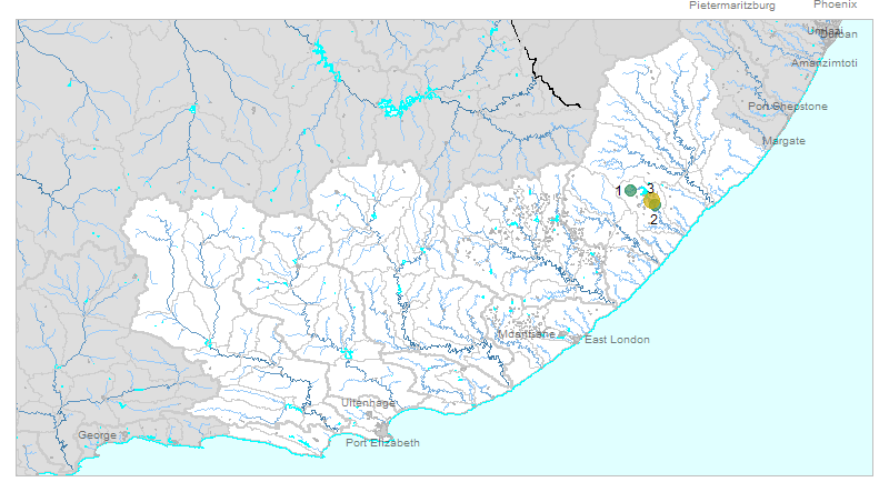 coli_Mzimvubu_Tsitsikamma_NMMP_2010-09-01_2010-10-31_map.png