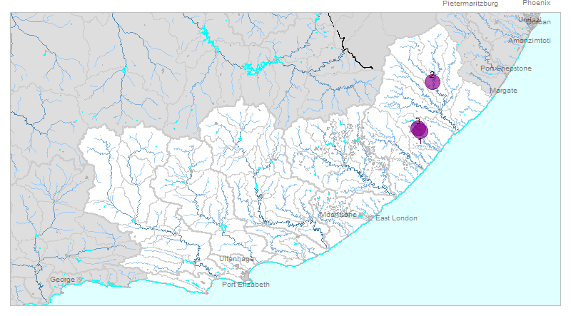 coli_Mzimvubu_Tsitsikamma_NMMP_2011-03-01_2011-04-30_map.png