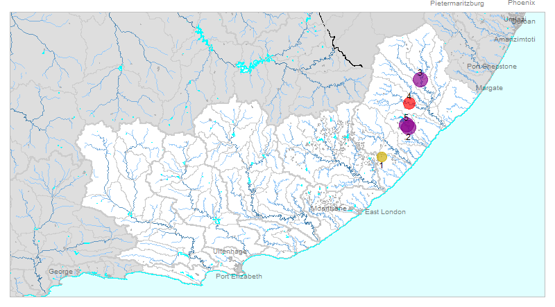 coli_Mzimvubu_Tsitsikamma_NMMP_2011-05-01_2011-06-30_map.png