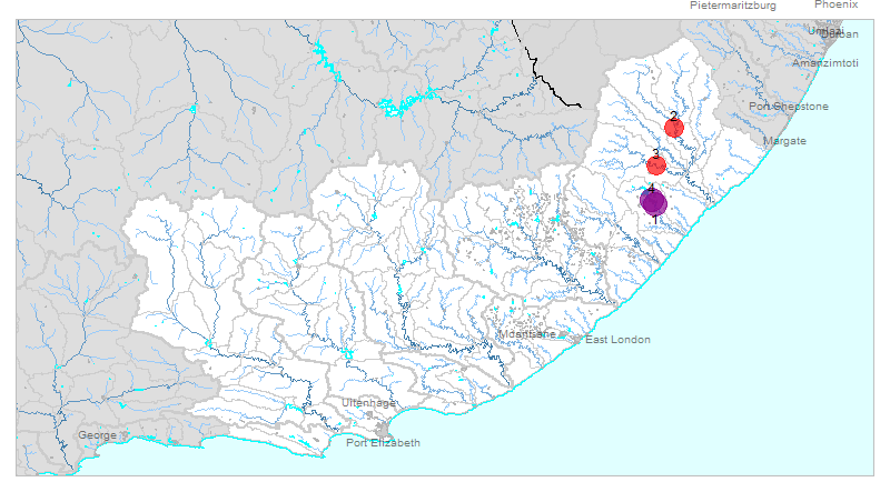 coli_Mzimvubu_Tsitsikamma_NMMP_2011-07-01_2011-08-31_map.png