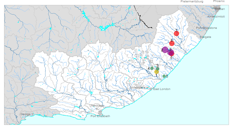 coli_Mzimvubu_Tsitsikamma_NMMP_2011-09-01_2011-10-31_map.png