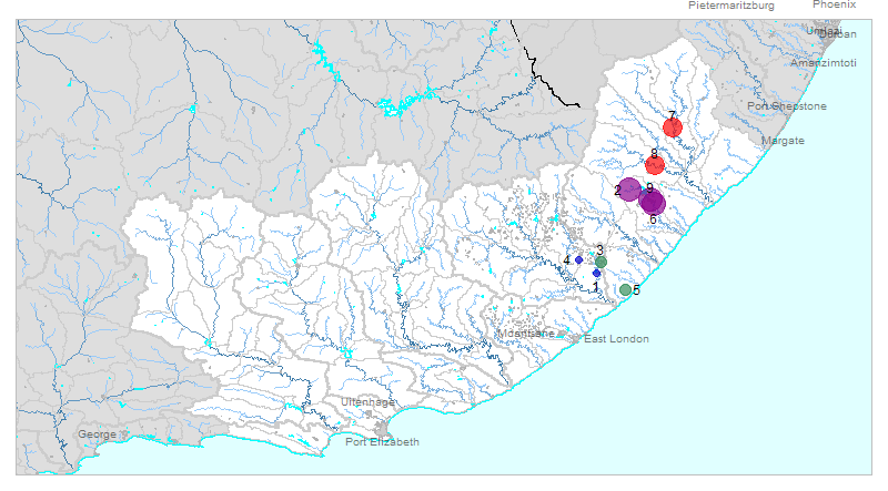 coli_Mzimvubu_Tsitsikamma_NMMP_2012-01-01_2012-02-29_map.png