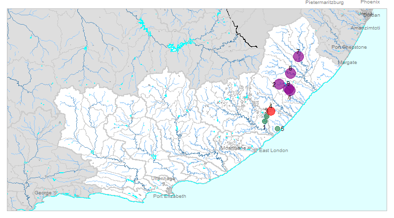 coli_Mzimvubu_Tsitsikamma_NMMP_2012-03-01_2012-04-30_map.png