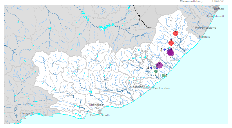 coli_Mzimvubu_Tsitsikamma_NMMP_2012-05-01_2012-06-30_map.png