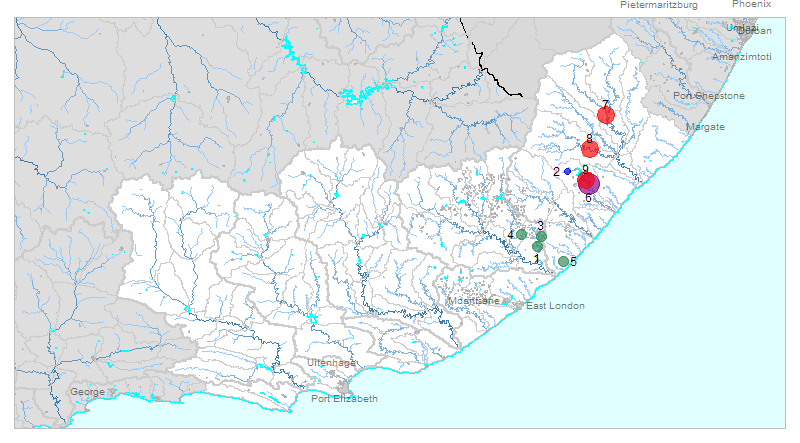 coli_Mzimvubu_Tsitsikamma_NMMP_2012-07-01_2012-08-31_map.png