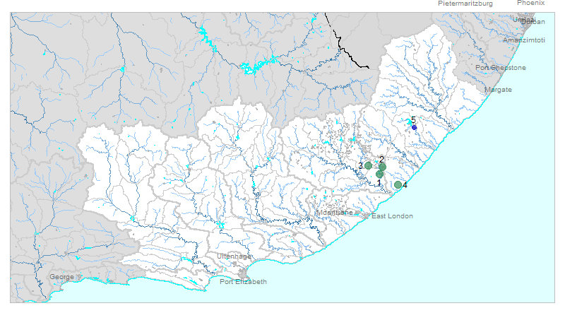 coli_Mzimvubu_Tsitsikamma_NMMP_2012-09-01_2012-10-31_map.png