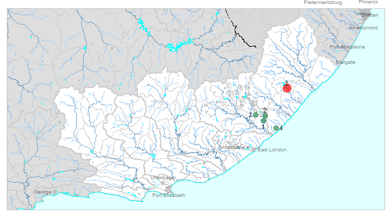 coli_Mzimvubu_Tsitsikamma_NMMP_2012-11-01_2012-12-31_map.png