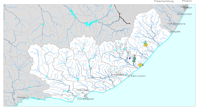 coli_Mzimvubu_Tsitsikamma_NMMP_2013-01-01_2013-02-28_map.png
