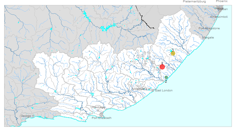 coli_Mzimvubu_Tsitsikamma_NMMP_2013-03-01_2013-04-30_map.png
