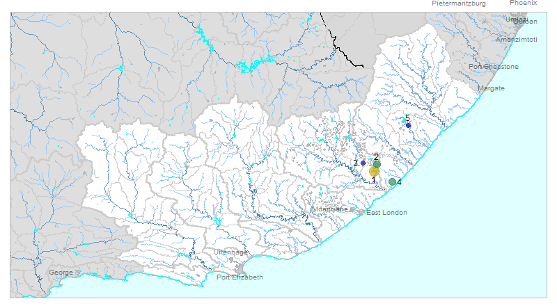 coli_Mzimvubu_Tsitsikamma_NMMP_2013-05-01_2013-06-30_map.png