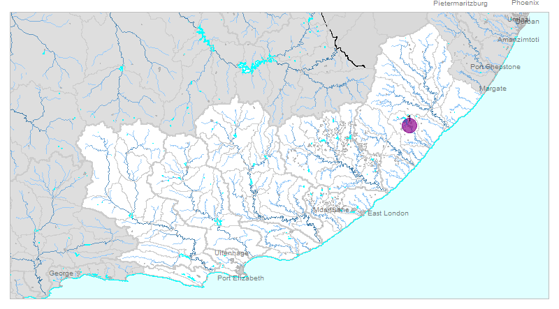 coli_Mzimvubu_Tsitsikamma_NMMP_2014-03-01_2014-04-30_map.png