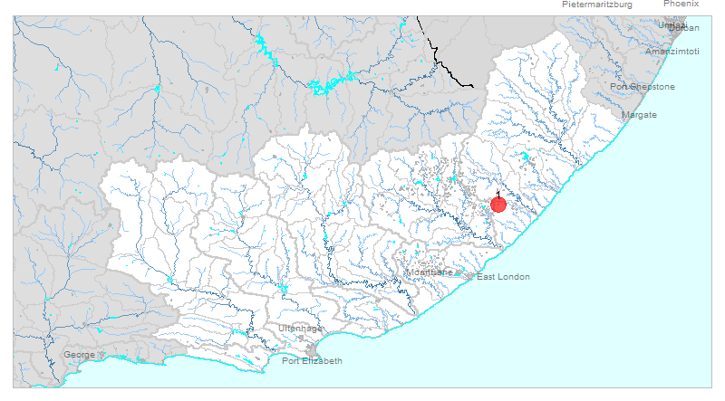 coli_Mzimvubu_Tsitsikamma_NMMP_2014-05-01_2014-06-30_map.png