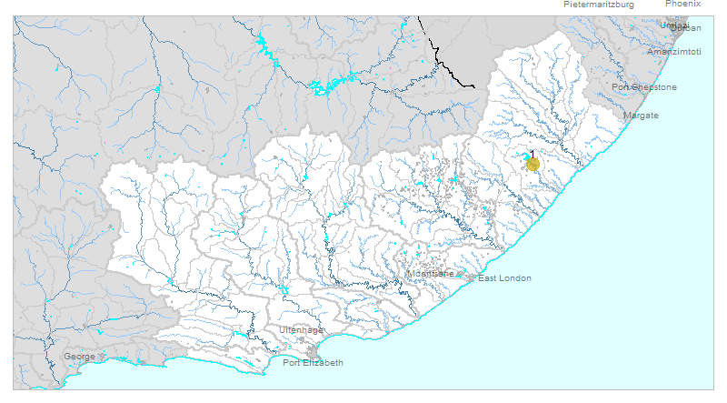 coli_Mzimvubu_Tsitsikamma_NMMP_2014-07-01_2014-08-31_map.png