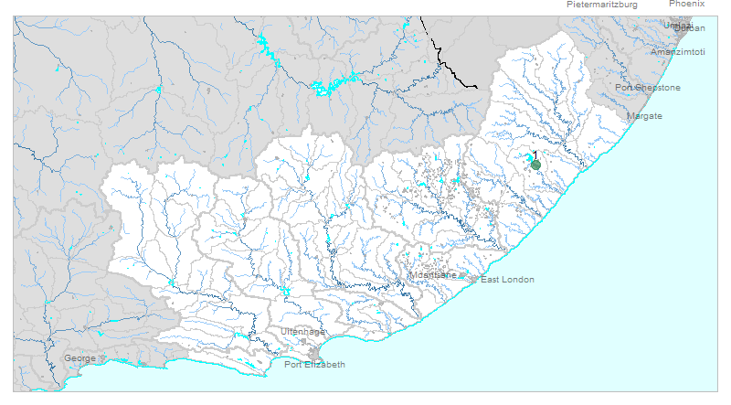 coli_Mzimvubu_Tsitsikamma_NMMP_2014-09-01_2014-10-31_map.png