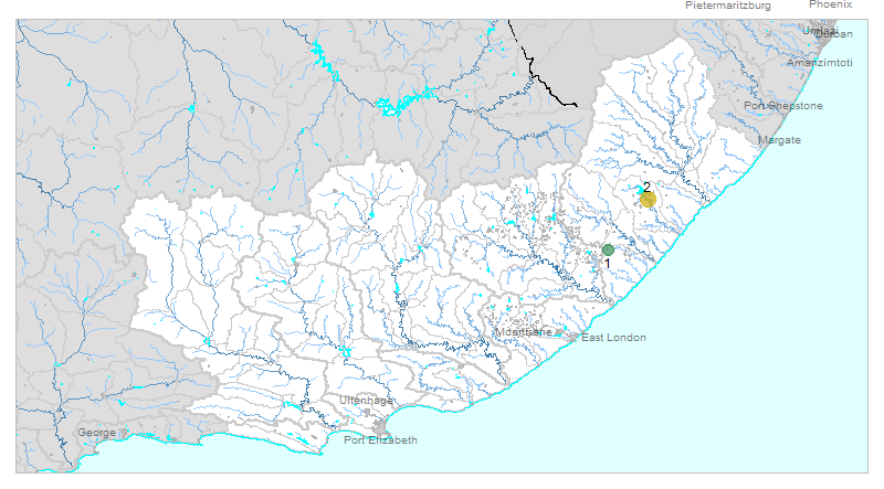 coli_Mzimvubu_Tsitsikamma_NMMP_2014-11-01_2014-12-31_map.png