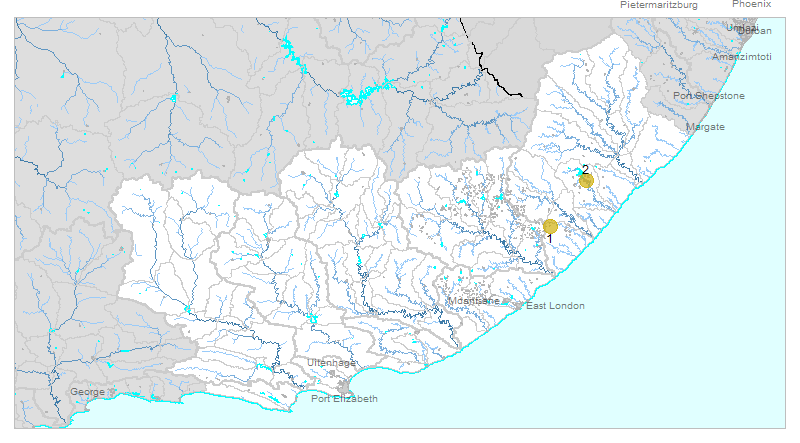 coli_Mzimvubu_Tsitsikamma_NMMP_2015-05-01_2015-06-30_map.png