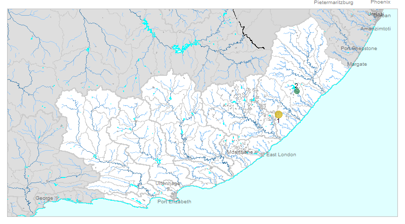 coli_Mzimvubu_Tsitsikamma_NMMP_2016-05-01_2016-06-30_map.png