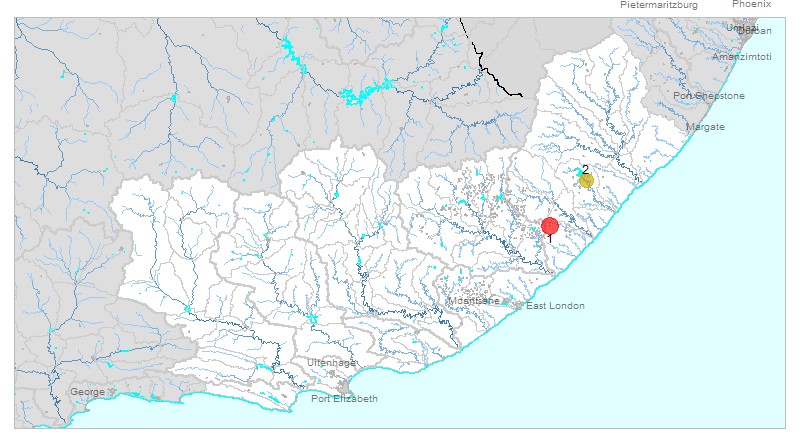 coli_Mzimvubu_Tsitsikamma_NMMP_2017-01-01_2017-02-28_map.png