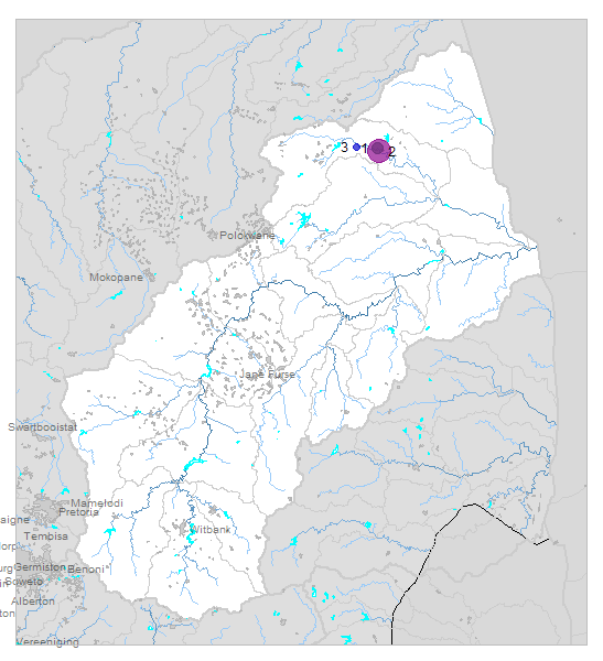 coli_Olifants_NMMP_2002-05-01_2002-06-30_map.png