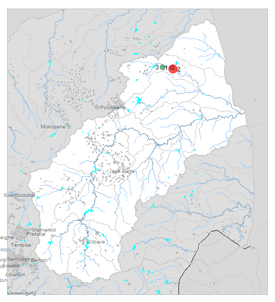 coli_Olifants_NMMP_2003-01-01_2003-02-28_map.png